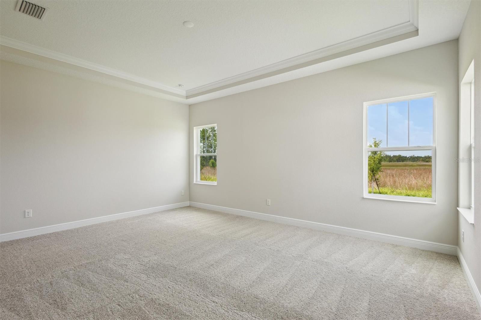 35280 BIG HAWK LANE