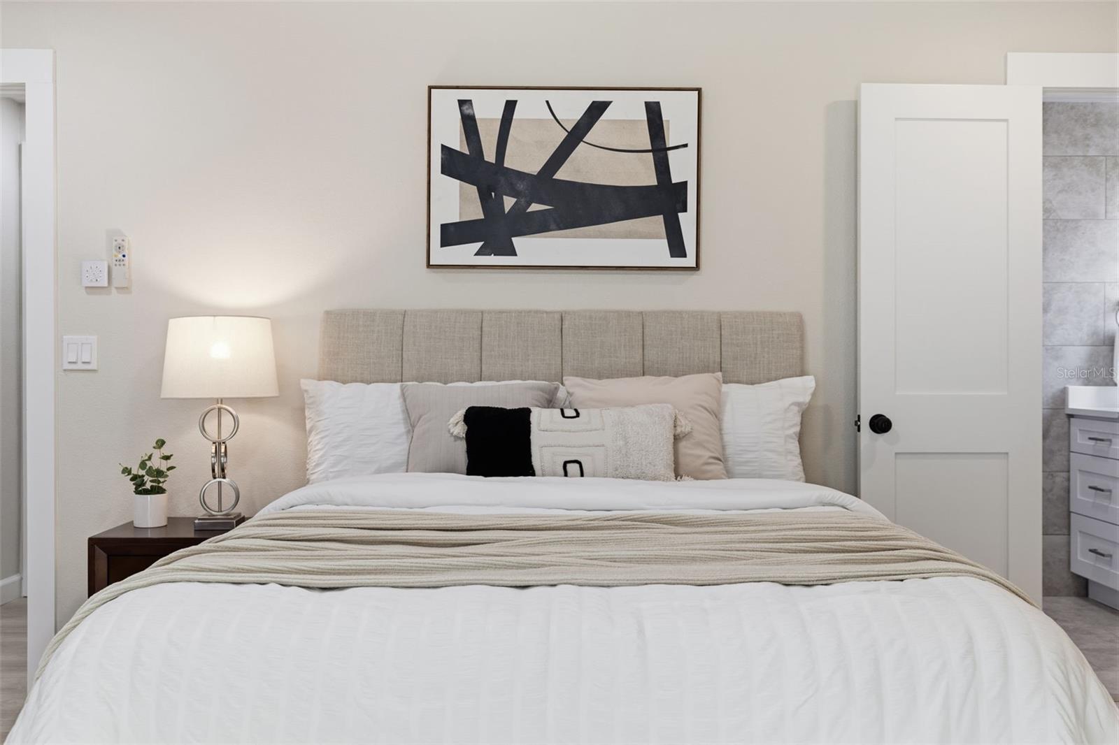 MEADOWS THE 1ST ADD - Residential