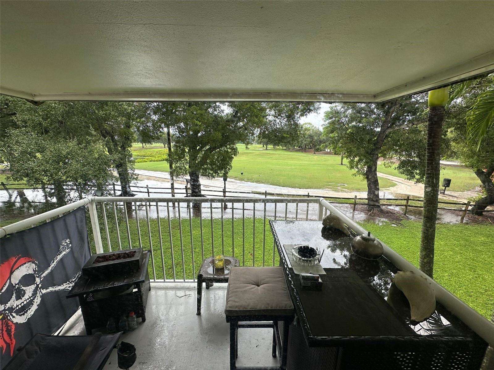 GREEN TEE VILLAGE - Residential