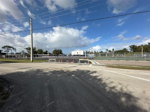 A home in FORT MYERS