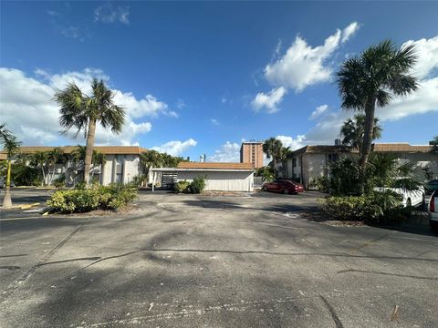 A home in FORT MYERS