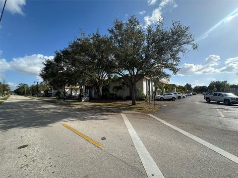 A home in FORT MYERS