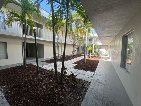 A home in FORT MYERS