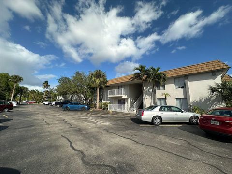 A home in FORT MYERS