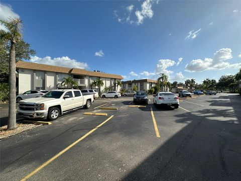 A home in FORT MYERS