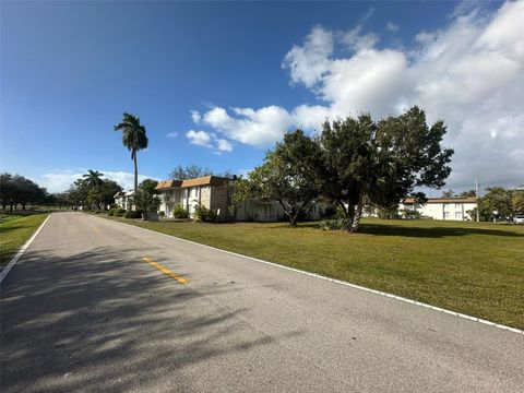 A home in FORT MYERS