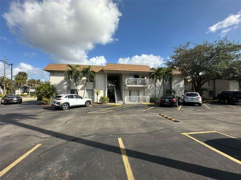 A home in FORT MYERS