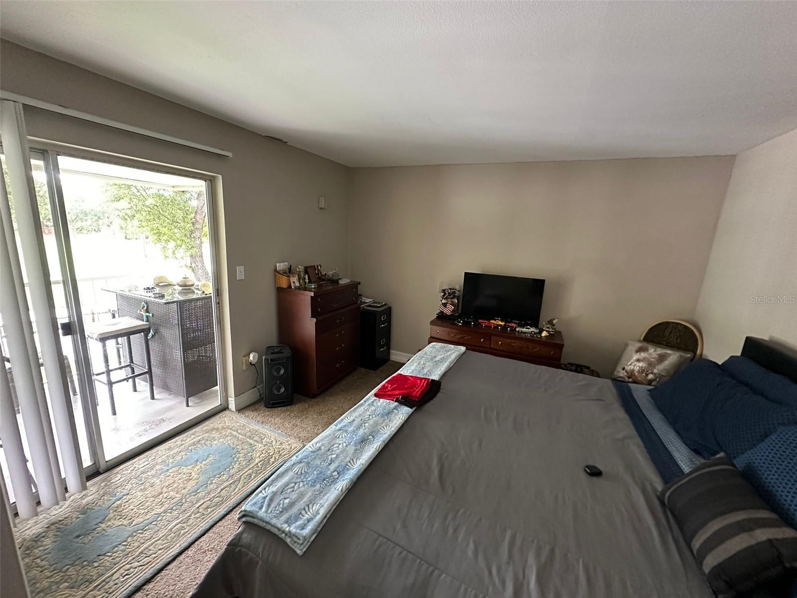 GREEN TEE VILLAGE - Residential