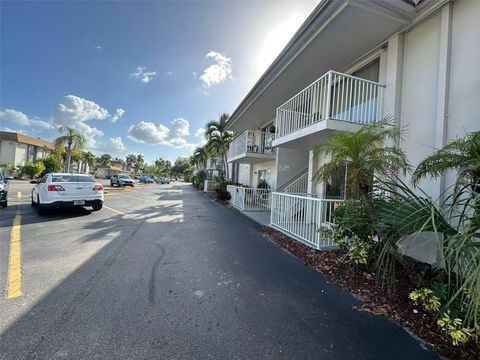 A home in FORT MYERS