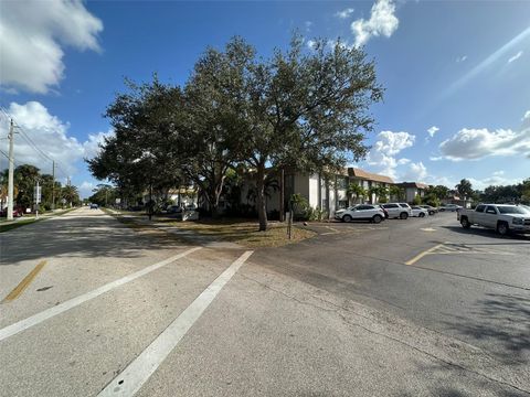 A home in FORT MYERS