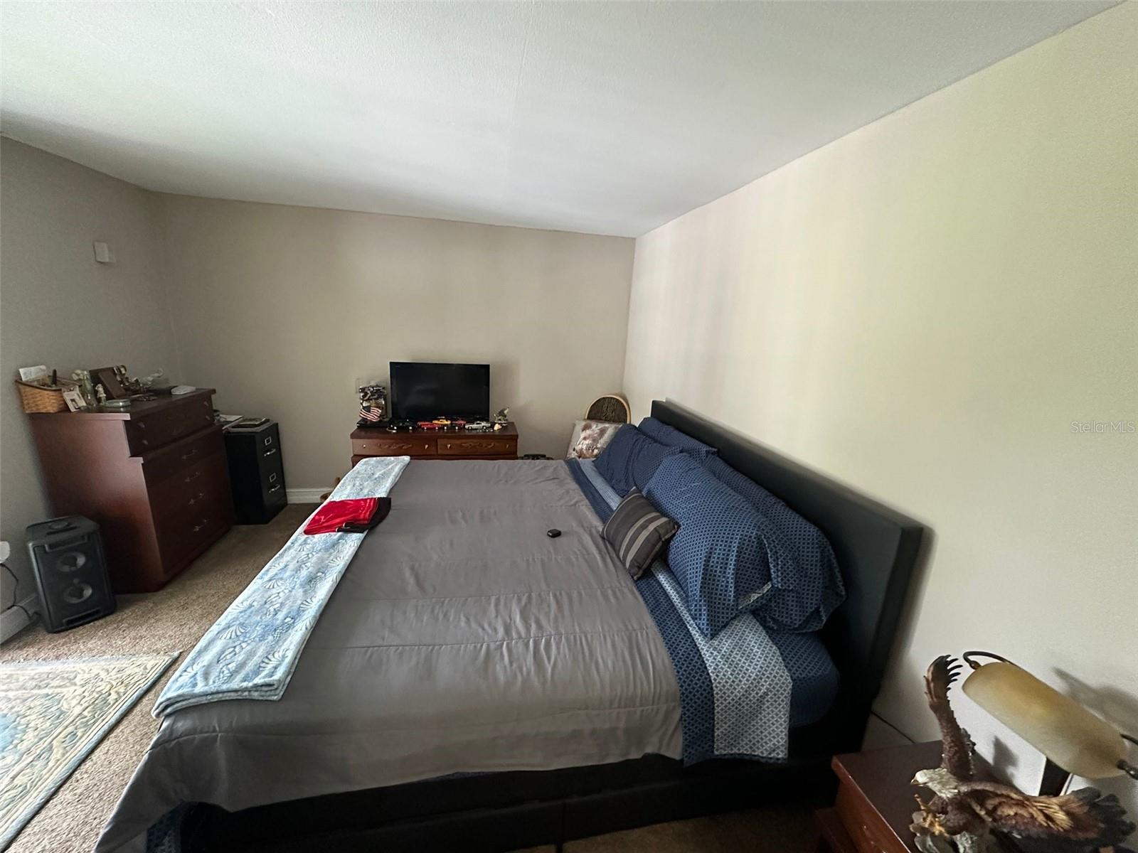 GREEN TEE VILLAGE - Residential