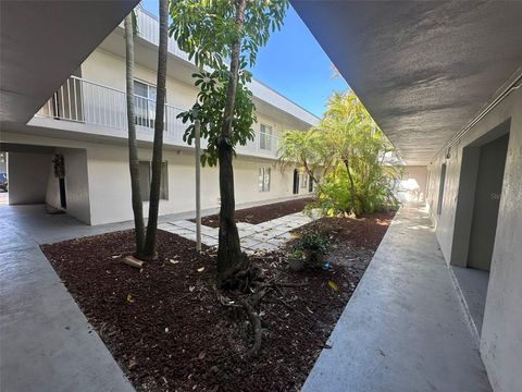 A home in FORT MYERS