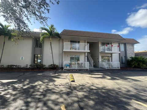 A home in FORT MYERS