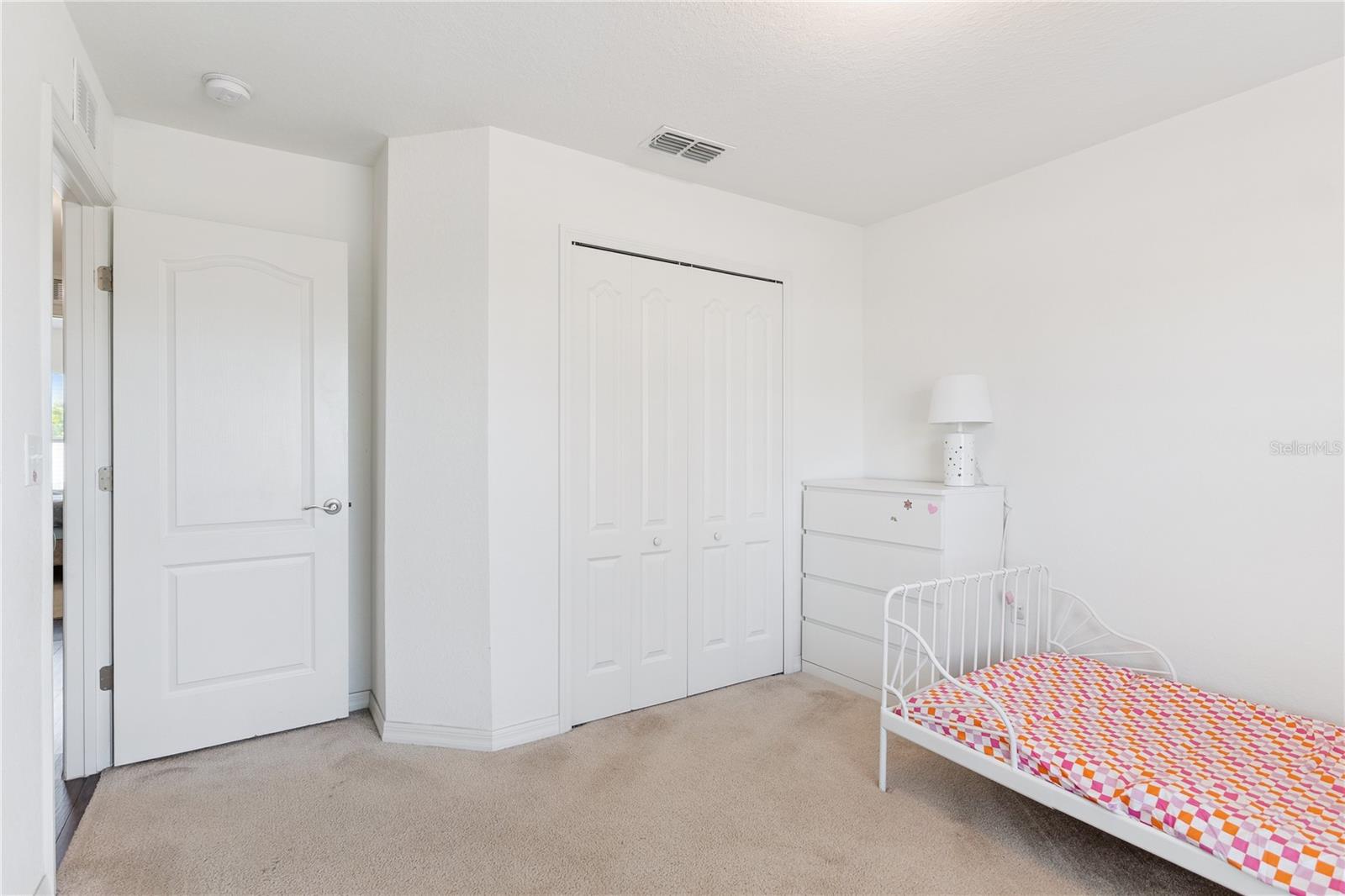 SOLIS GARDENS - Residential