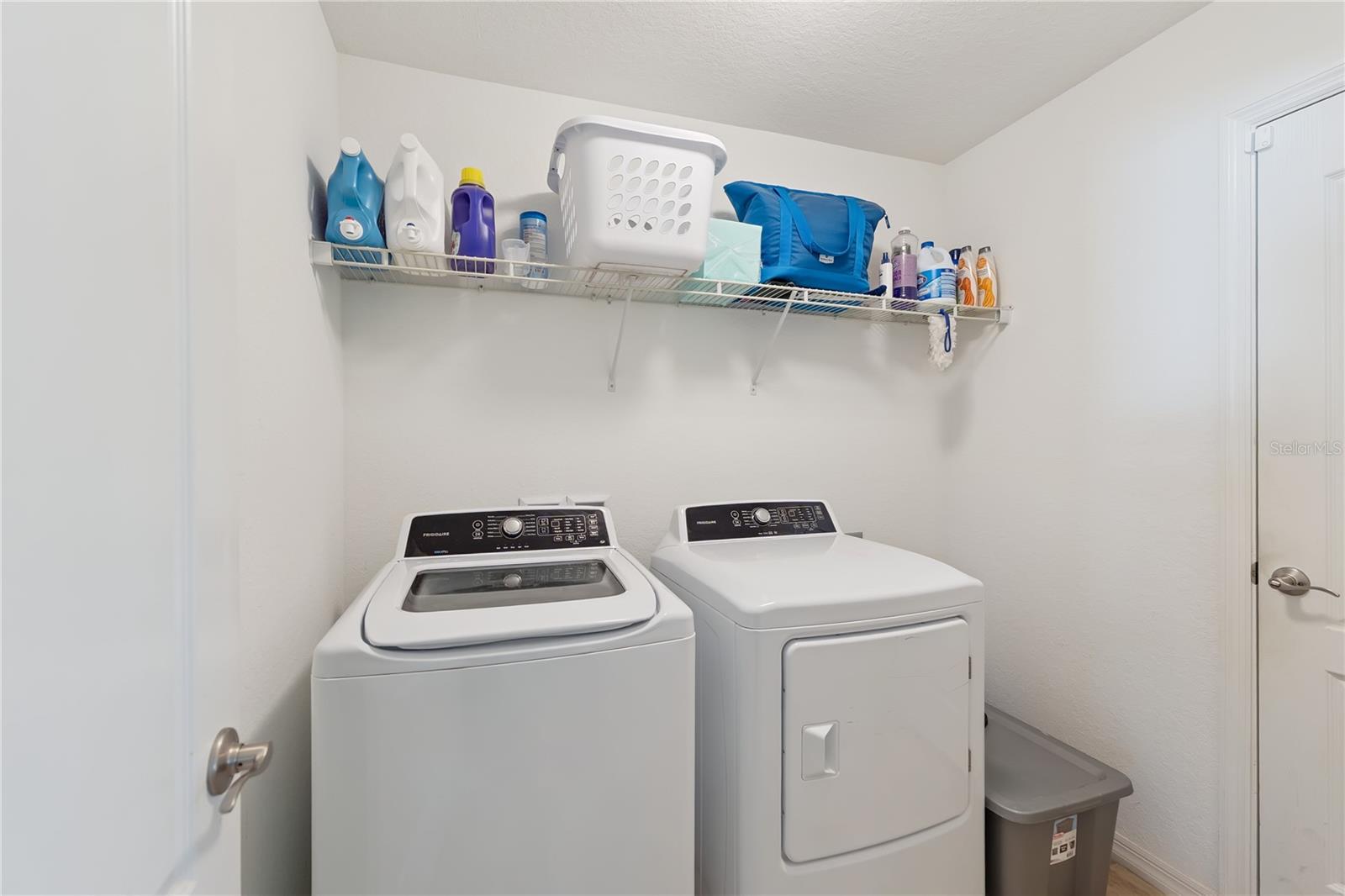 SOLIS GARDENS - Residential