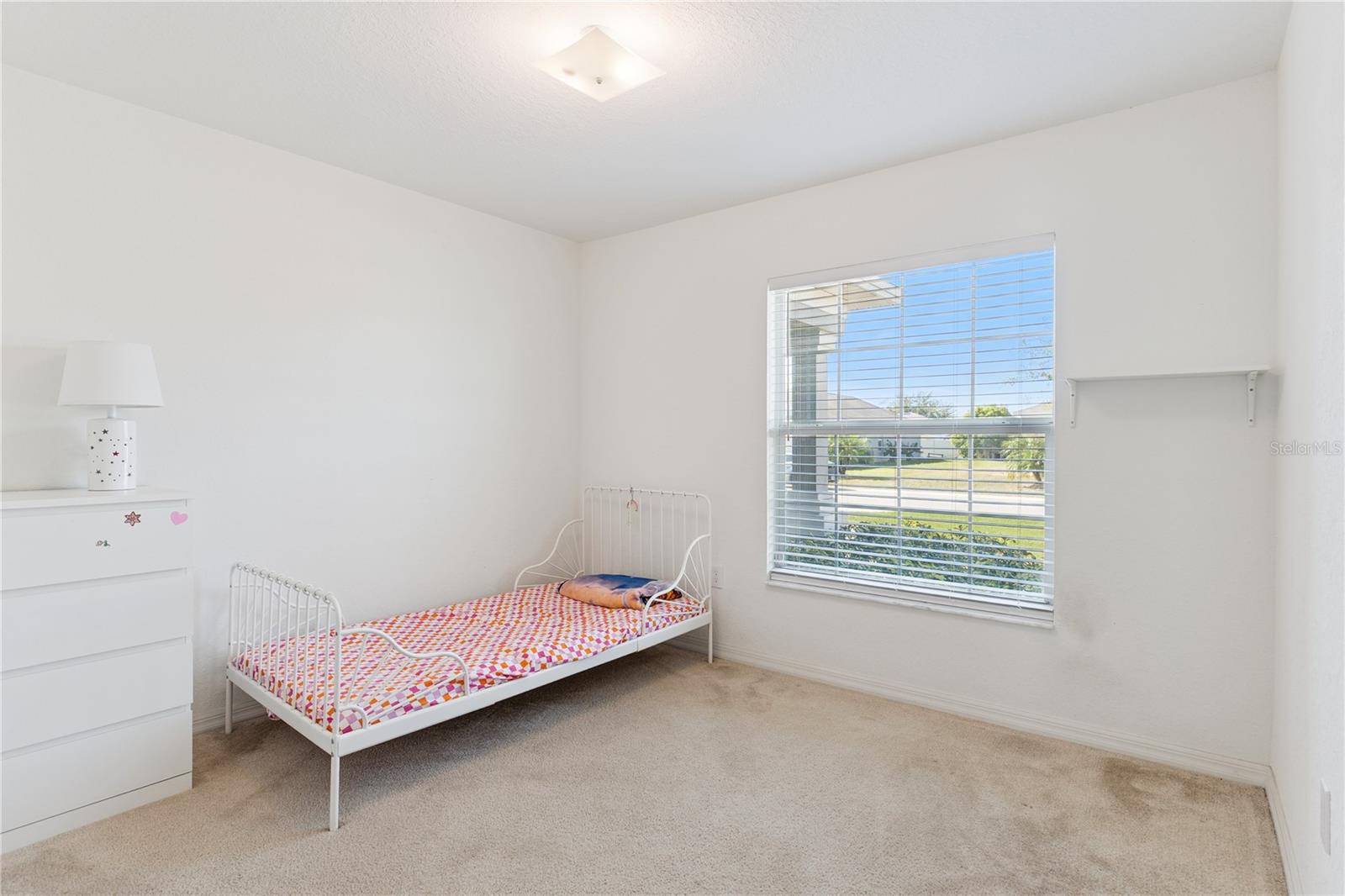 SOLIS GARDENS - Residential