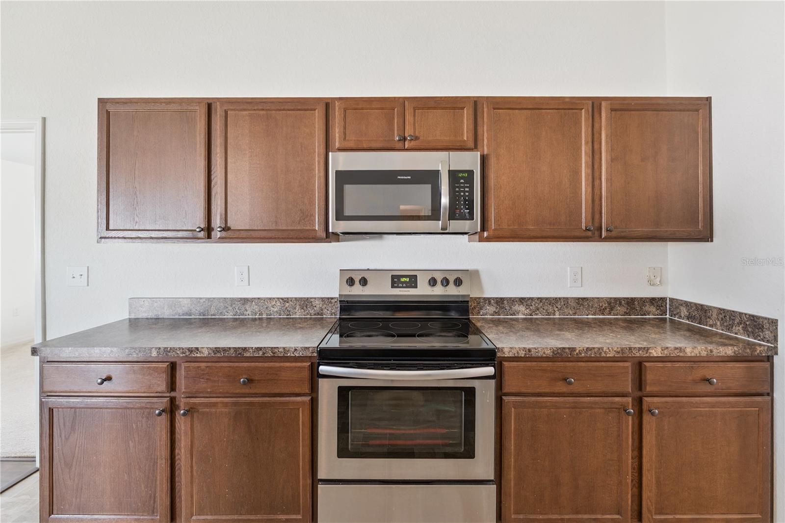 SOLIS GARDENS - Residential