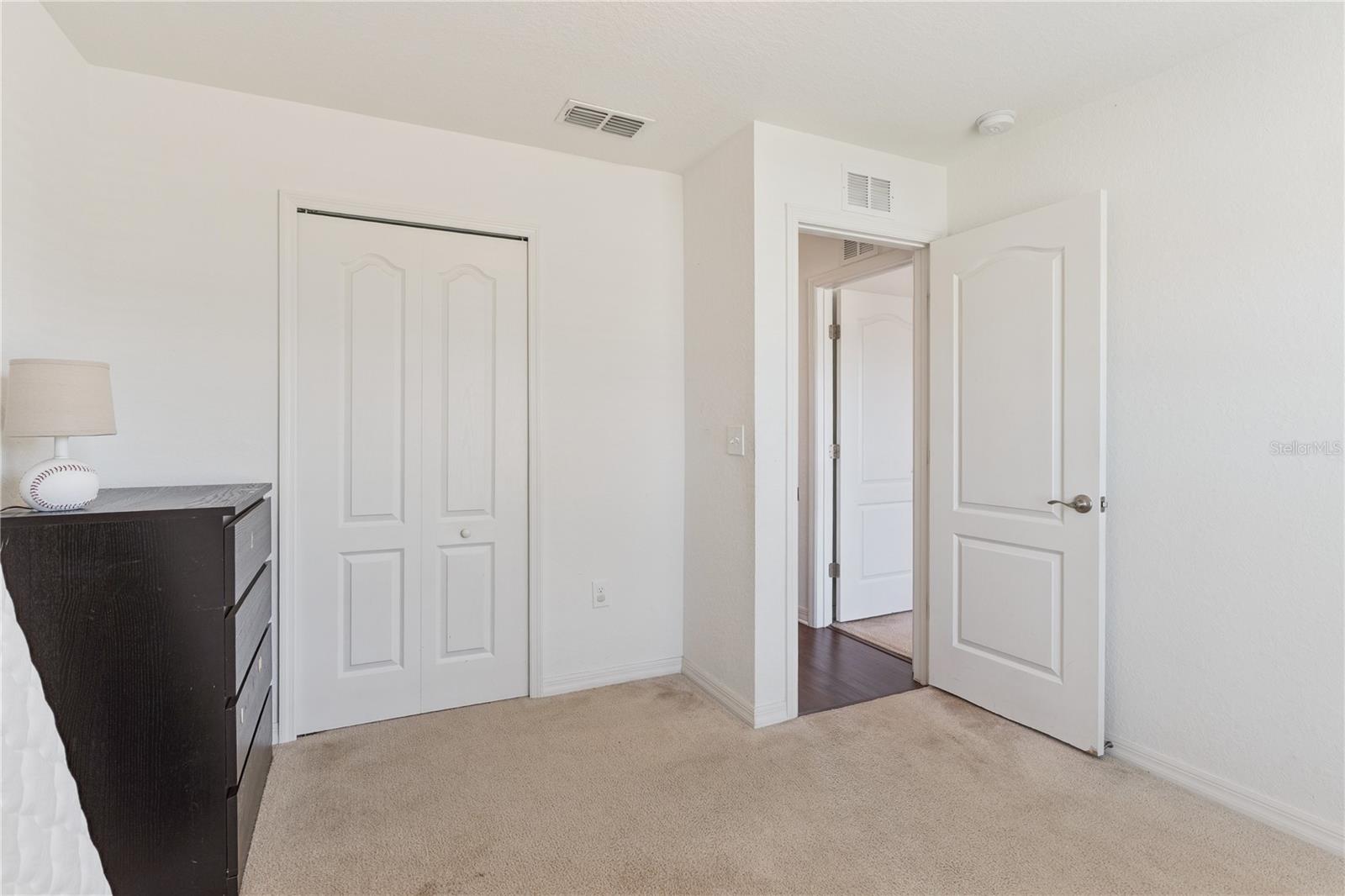 SOLIS GARDENS - Residential