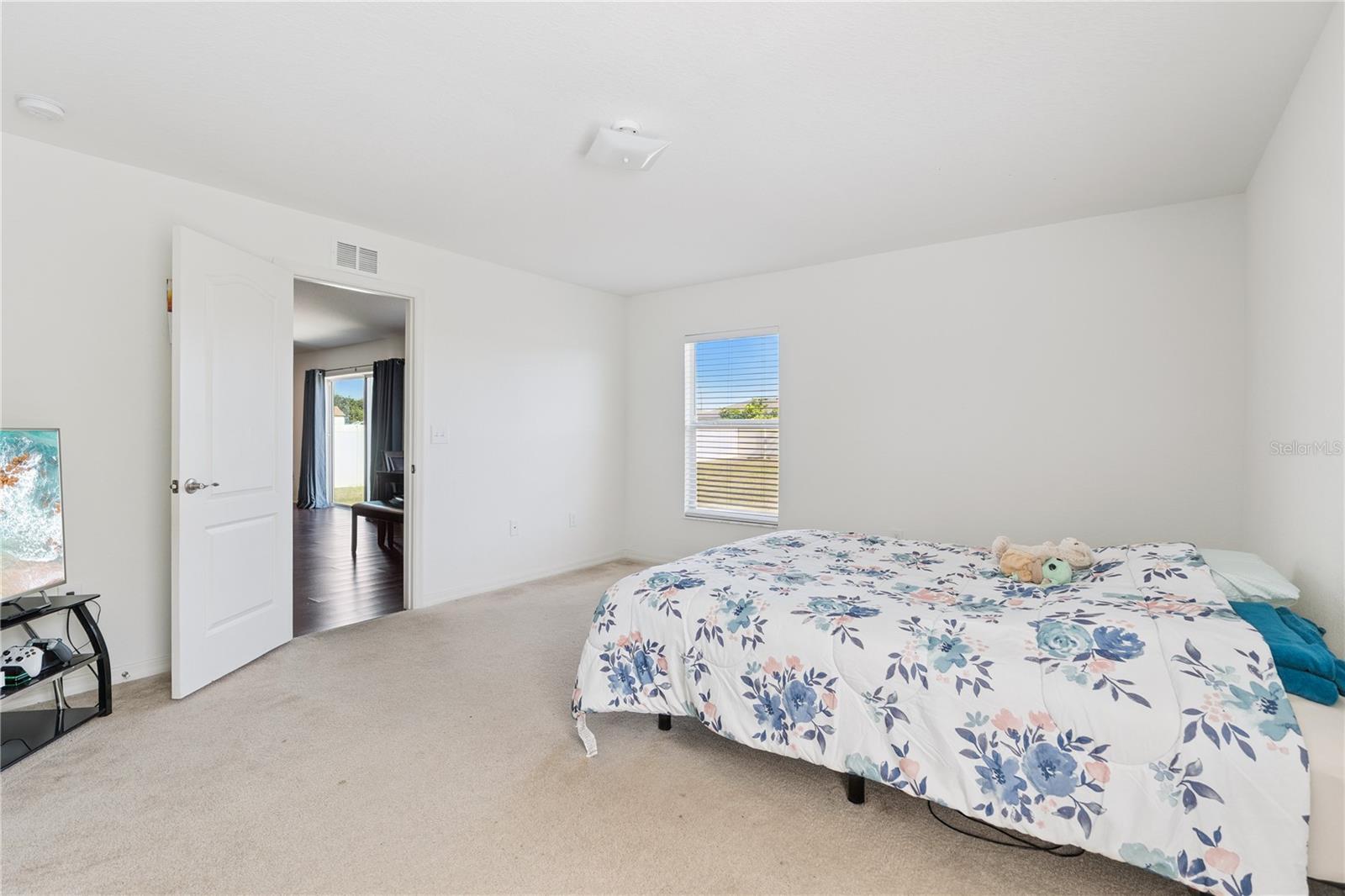 SOLIS GARDENS - Residential