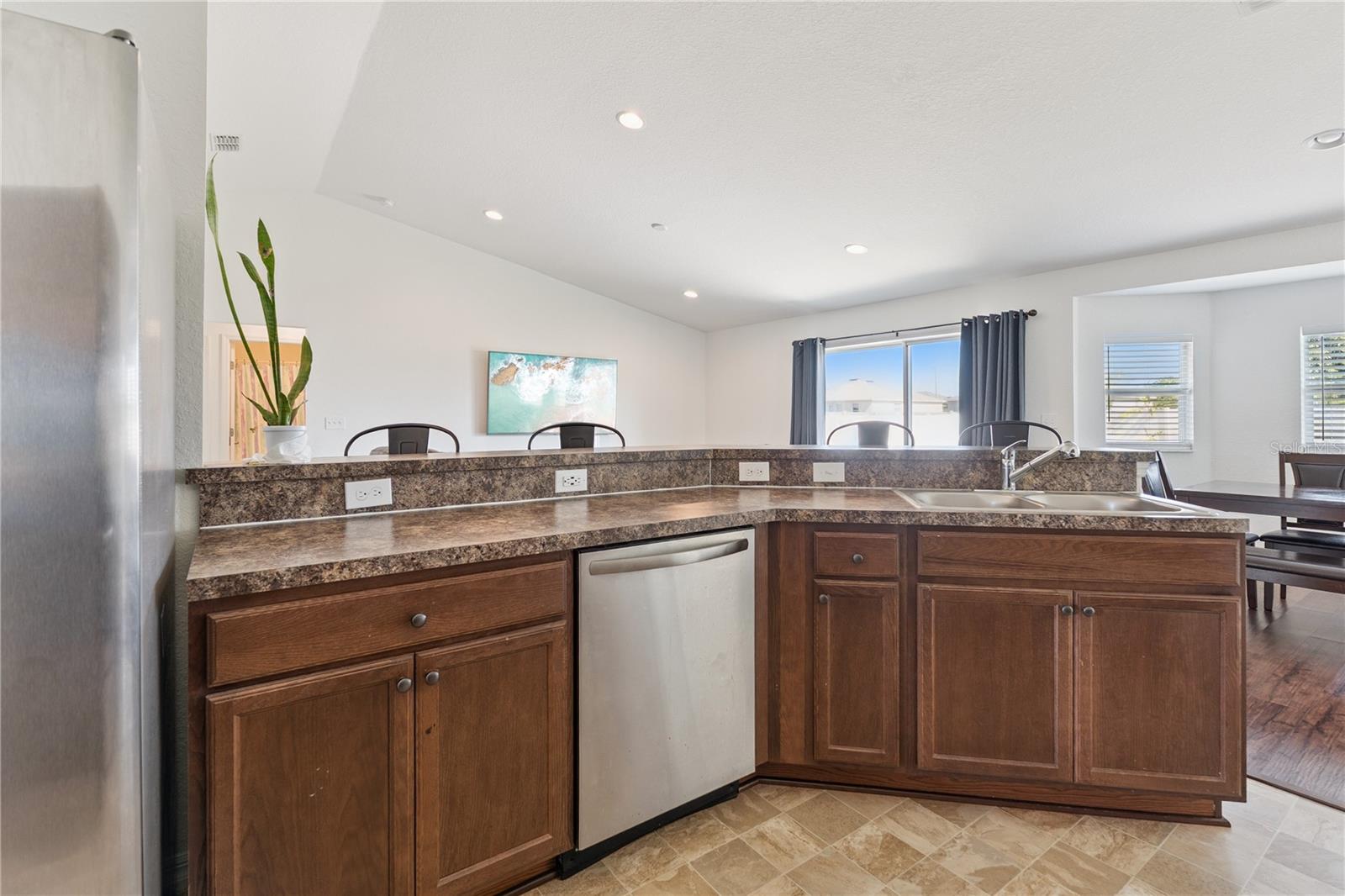 SOLIS GARDENS - Residential