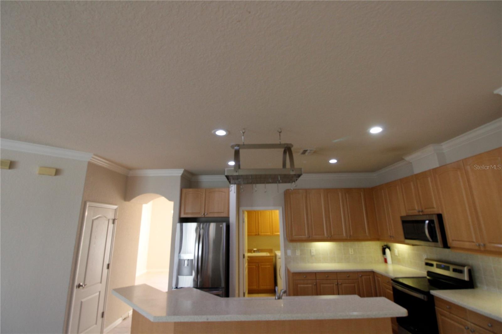 ROYAL HIGHLANDS - Residential