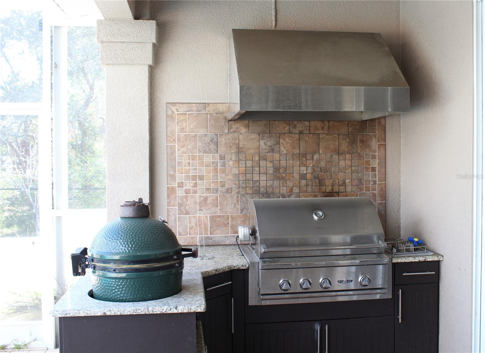 ROYAL HIGHLANDS - Residential