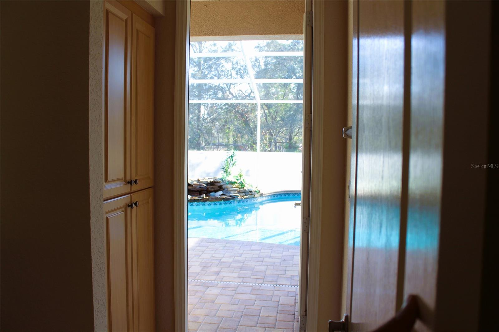 ROYAL HIGHLANDS - Residential