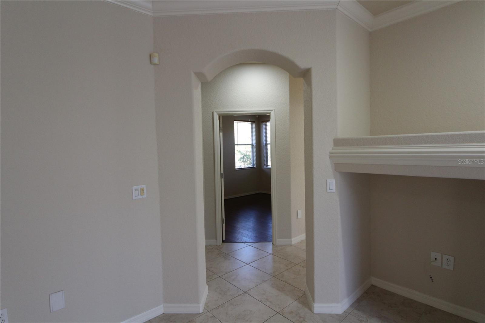 ROYAL HIGHLANDS - Residential