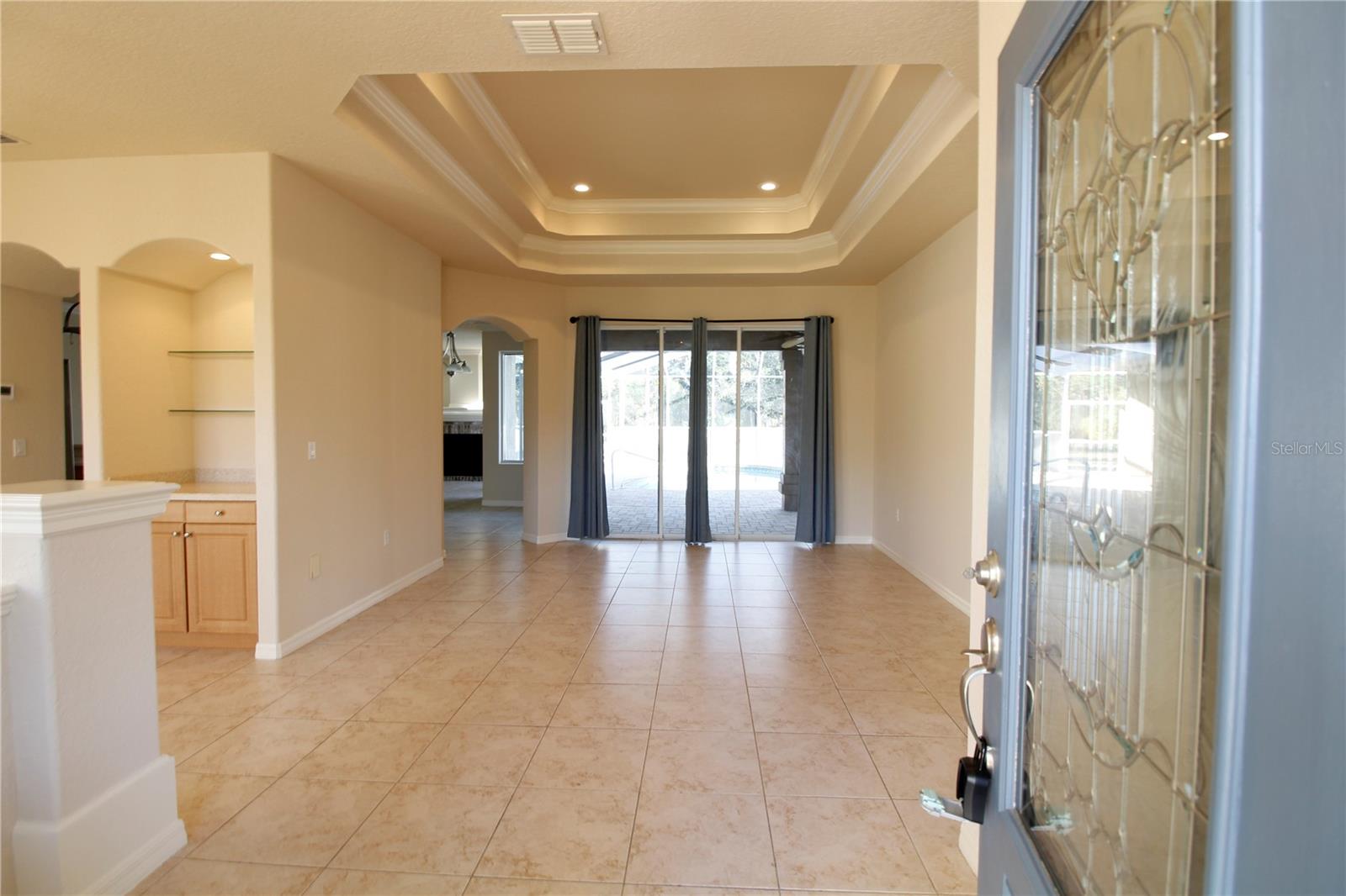 ROYAL HIGHLANDS - Residential