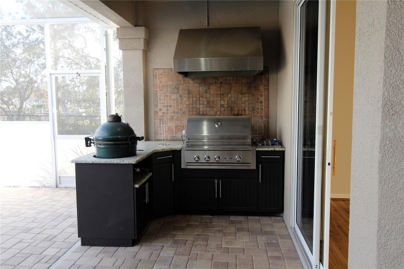 ROYAL HIGHLANDS - Residential