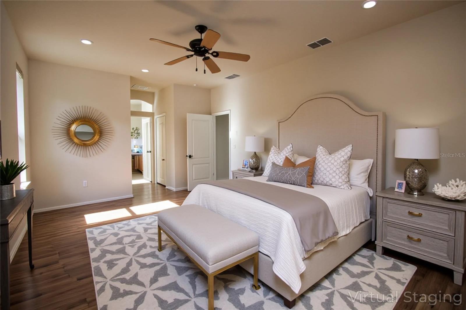 ROYAL HIGHLANDS - Residential