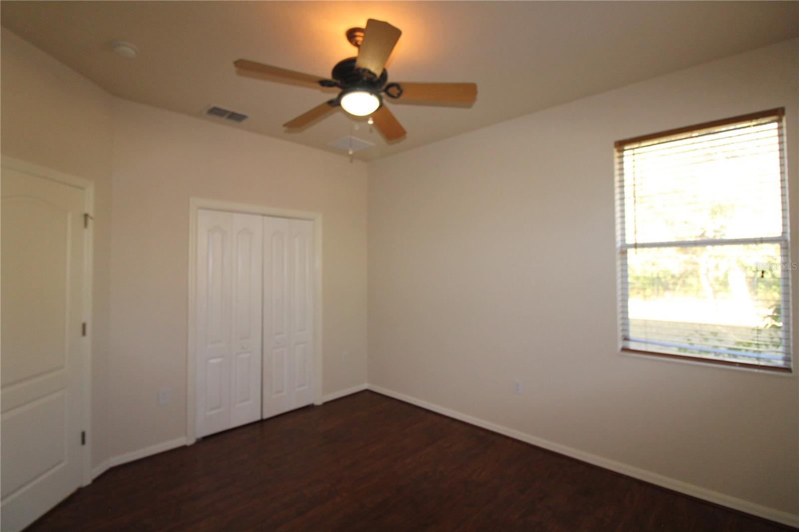 ROYAL HIGHLANDS - Residential