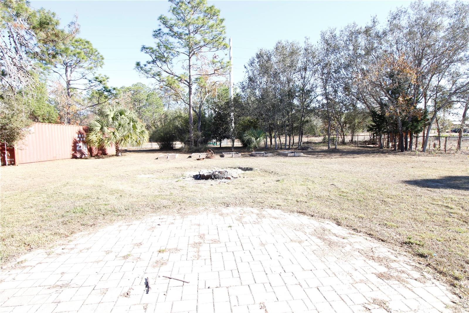 ROYAL HIGHLANDS - Residential