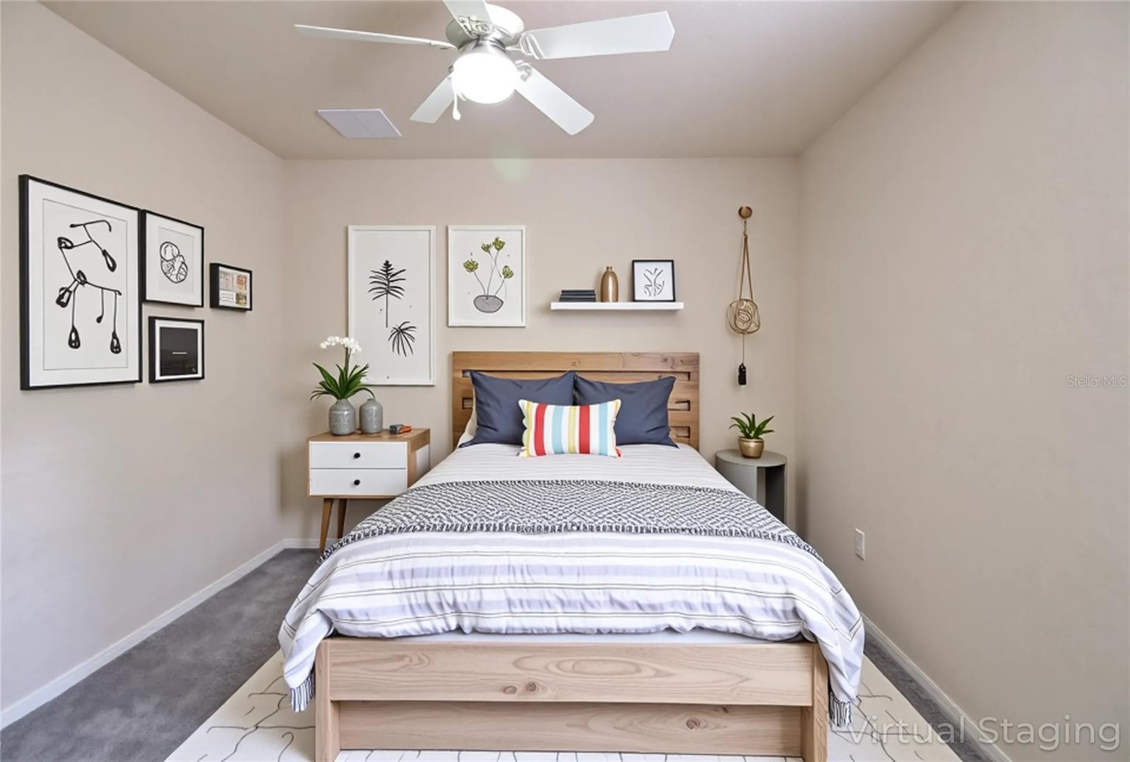 ROYAL HIGHLANDS - Residential