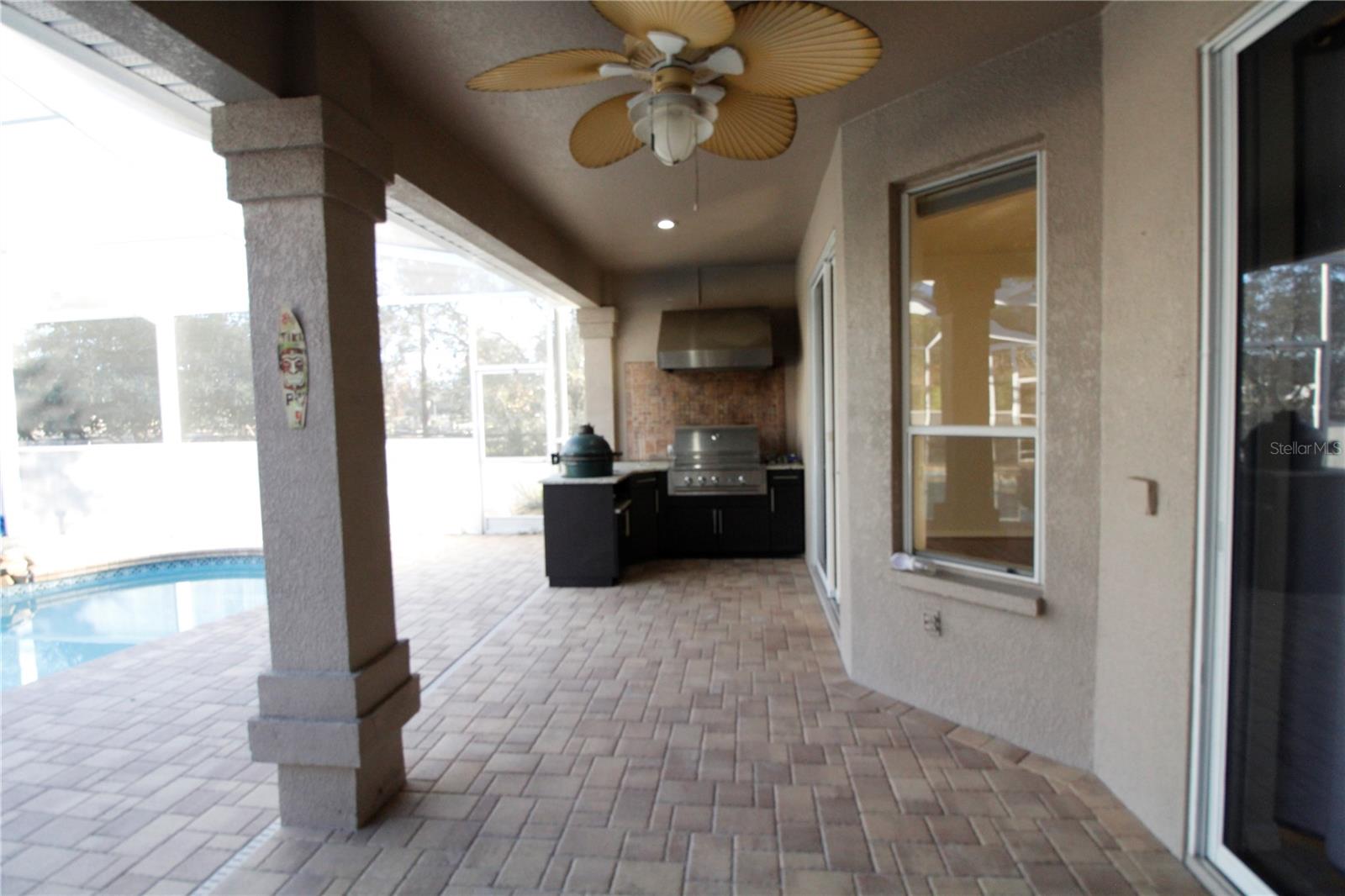 ROYAL HIGHLANDS - Residential