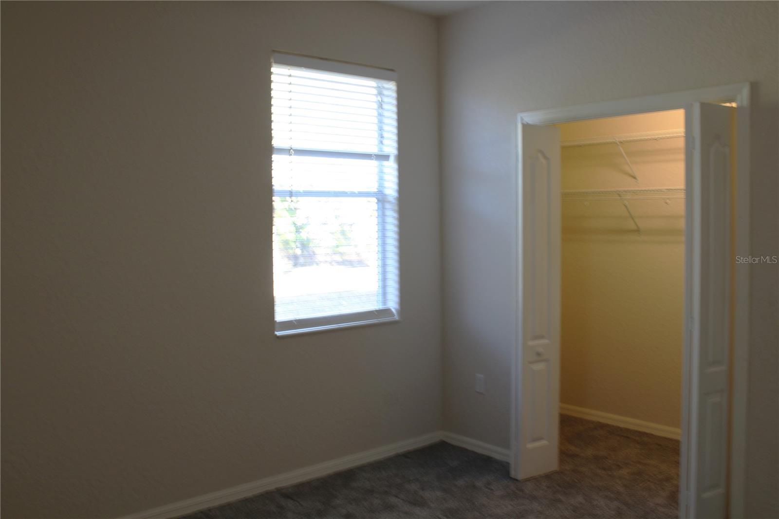 ROYAL HIGHLANDS - Residential