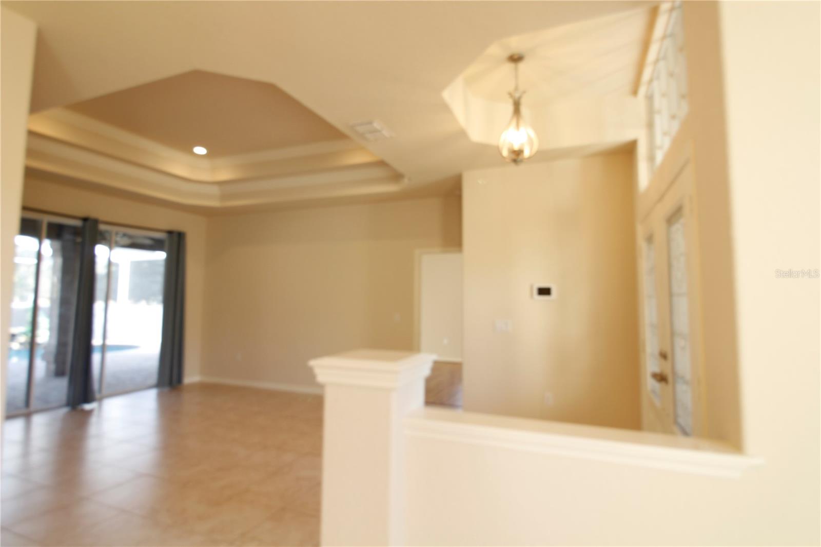 ROYAL HIGHLANDS - Residential