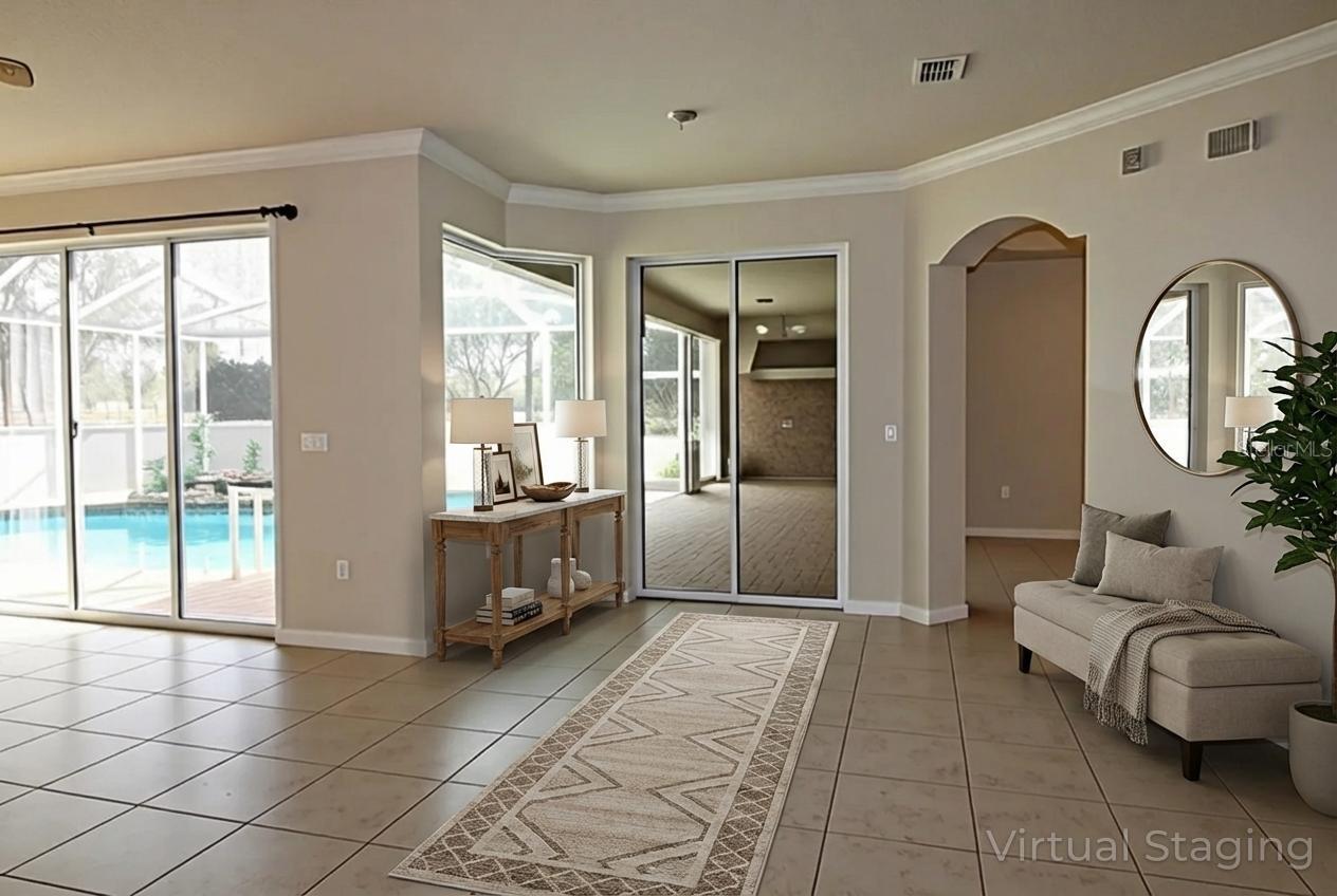 ROYAL HIGHLANDS - Residential