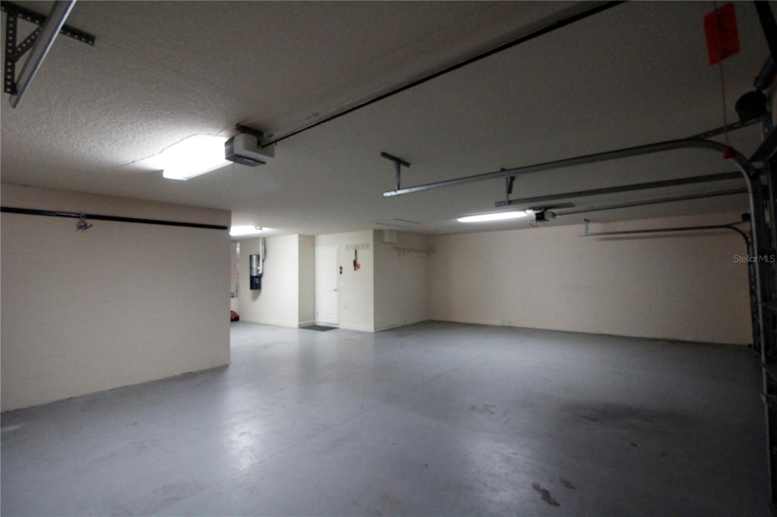 ROYAL HIGHLANDS - Residential