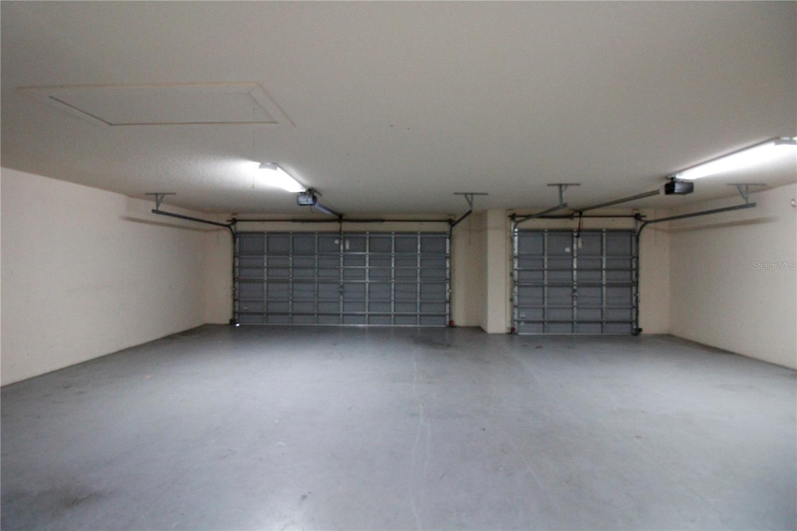 ROYAL HIGHLANDS - Residential