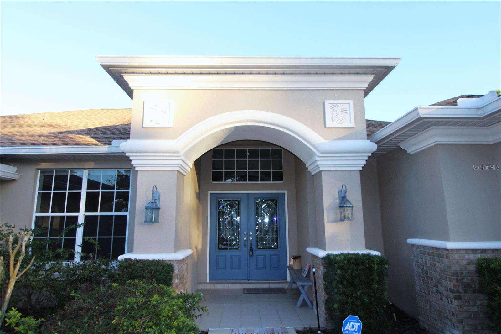 ROYAL HIGHLANDS - Residential