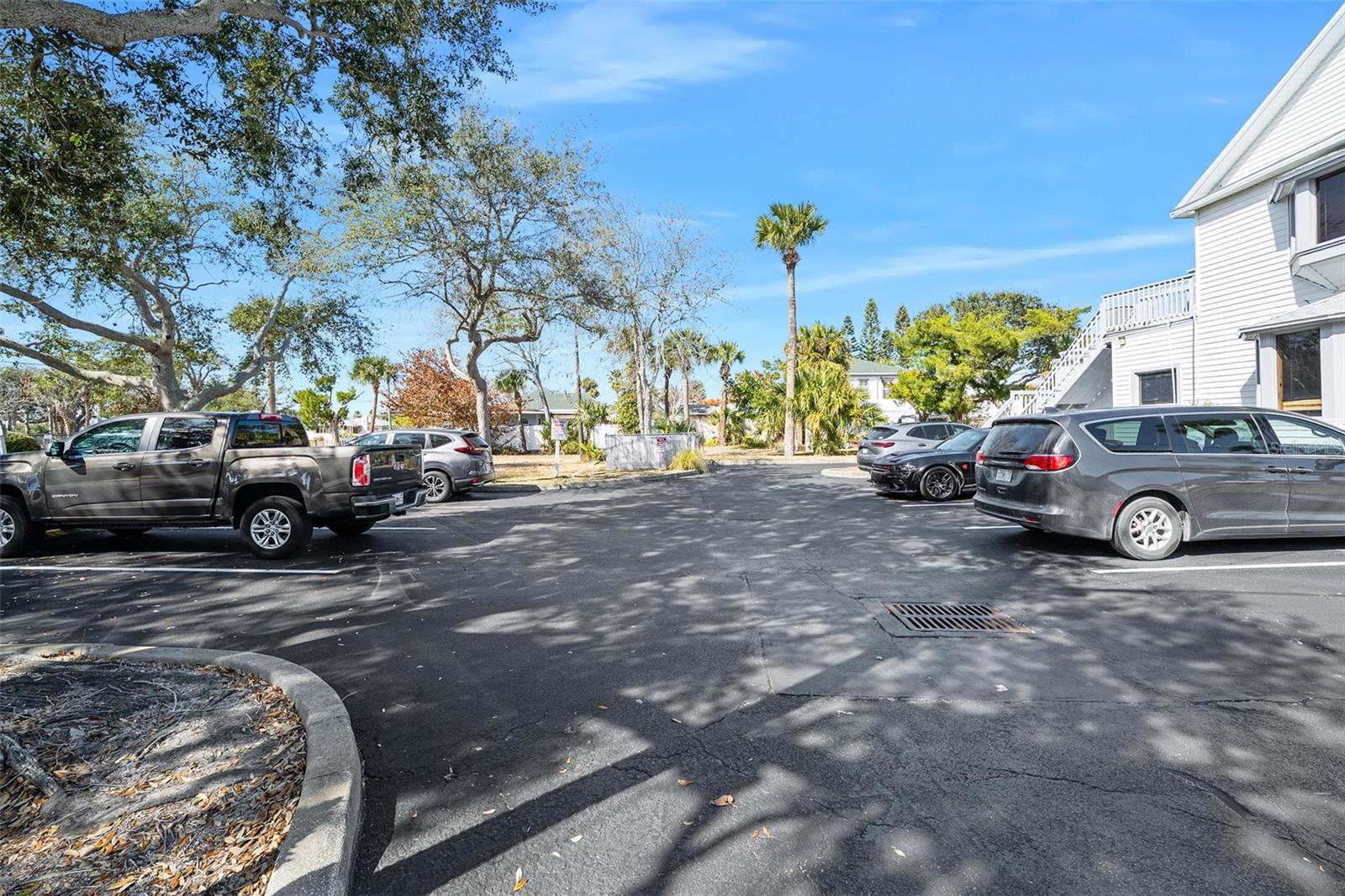 42 S PENINSULA DRIVE