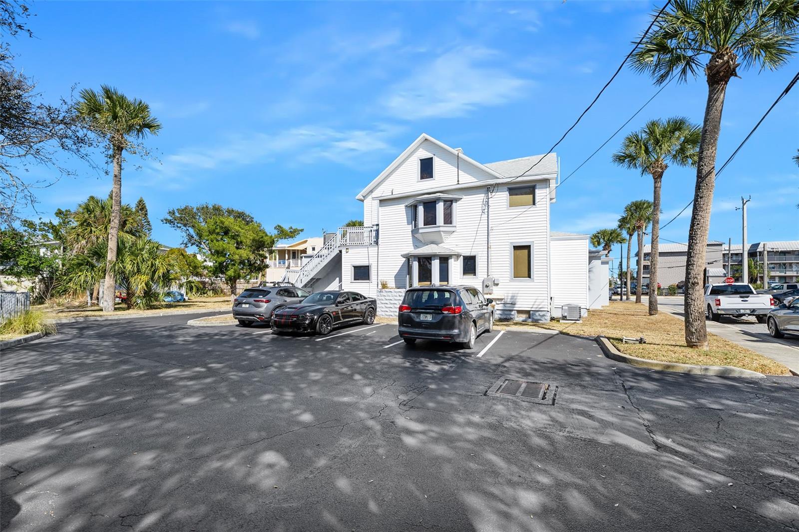 42 S PENINSULA DRIVE