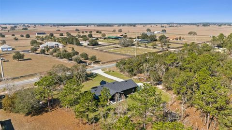 A home in DUNNELLON