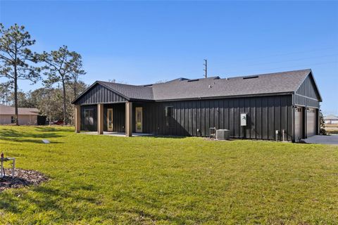 A home in DUNNELLON