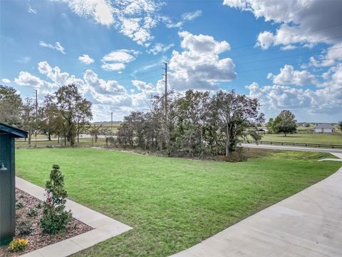 A home in DUNNELLON