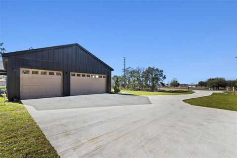 A home in DUNNELLON