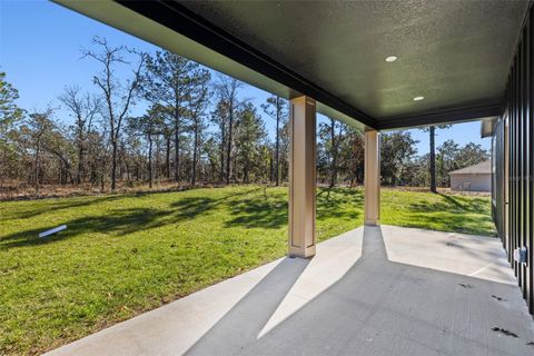 A home in DUNNELLON