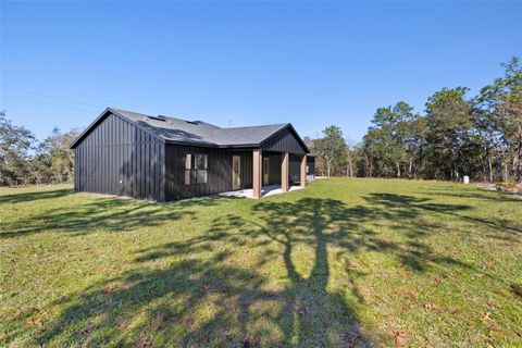 A home in DUNNELLON