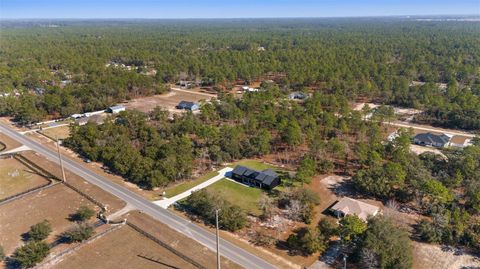 A home in DUNNELLON